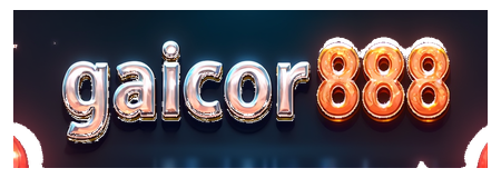 api gacor888 logo