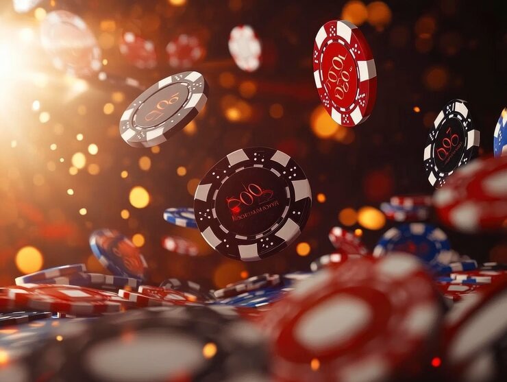 api gacor888 mobile gaming