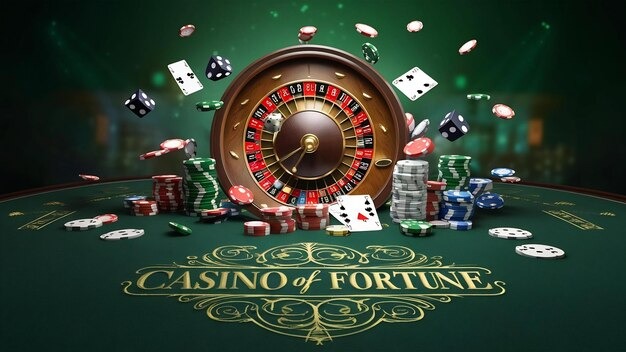 api gacor888 Sportsbook