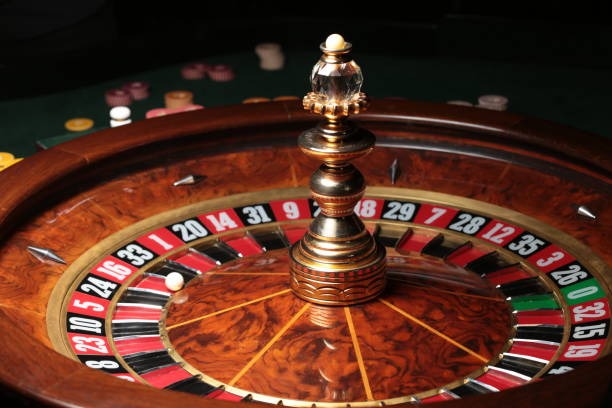 api gacor888 mobile gaming